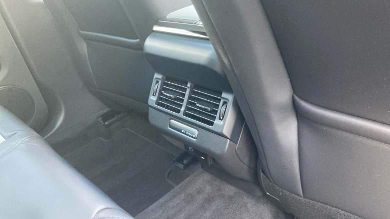 Land Rover Range Rover Evoque 1.5 P270e Autobiography 5dr Auto [Revised] Hatchback